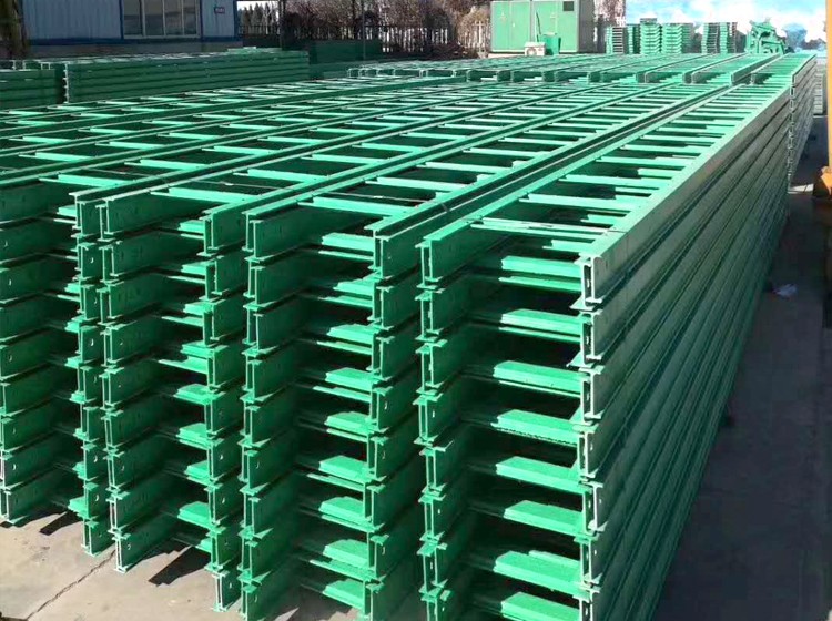 2020042615878635454330610.jpg 2020042615878635454330610.jpg